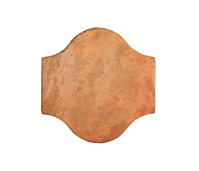 Super Artillo 11x11 Pata Grande Concrete Tile Artillo