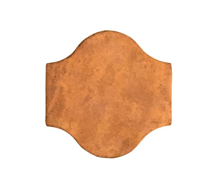 Super Artillo 11x11 Pata Grande Concrete Tile Artillo Cafe