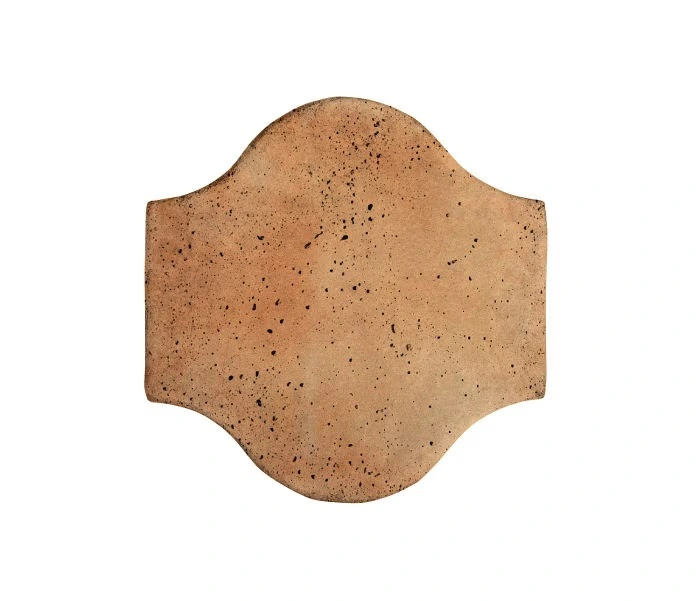 Super Artillo 11x11 Pata Grande Concrete Tile Gray Myst