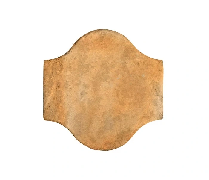 Super Artillo 11x11 Pata Grande Concrete Tile Sonora Sunset