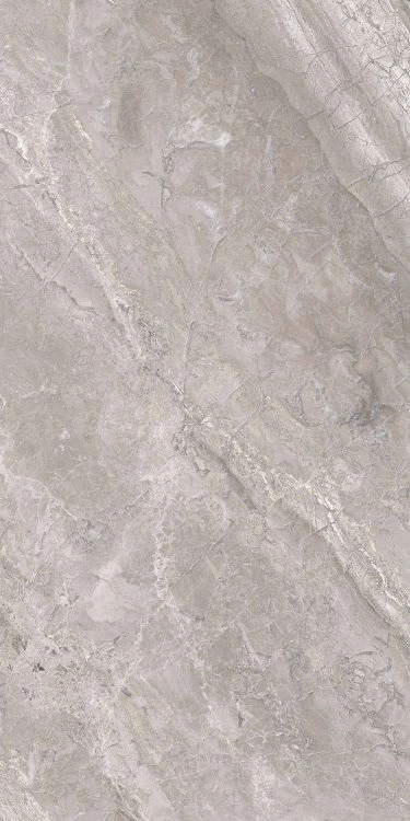 Supreme Beige Naturale