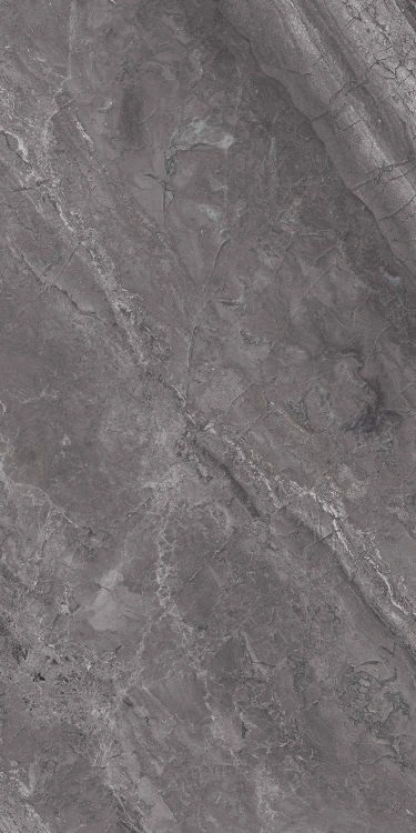 Supreme Charcoal Naturale