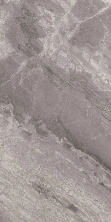 Supreme Grey Naturale