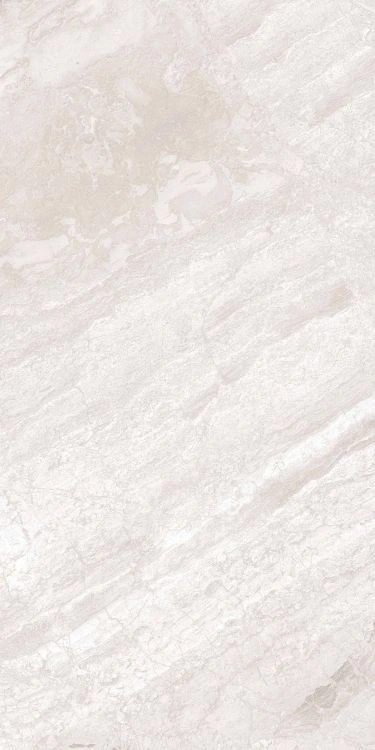 Supreme Ivory Levigato