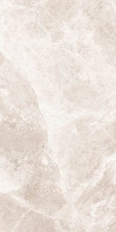 Supreme Ivory Naturale