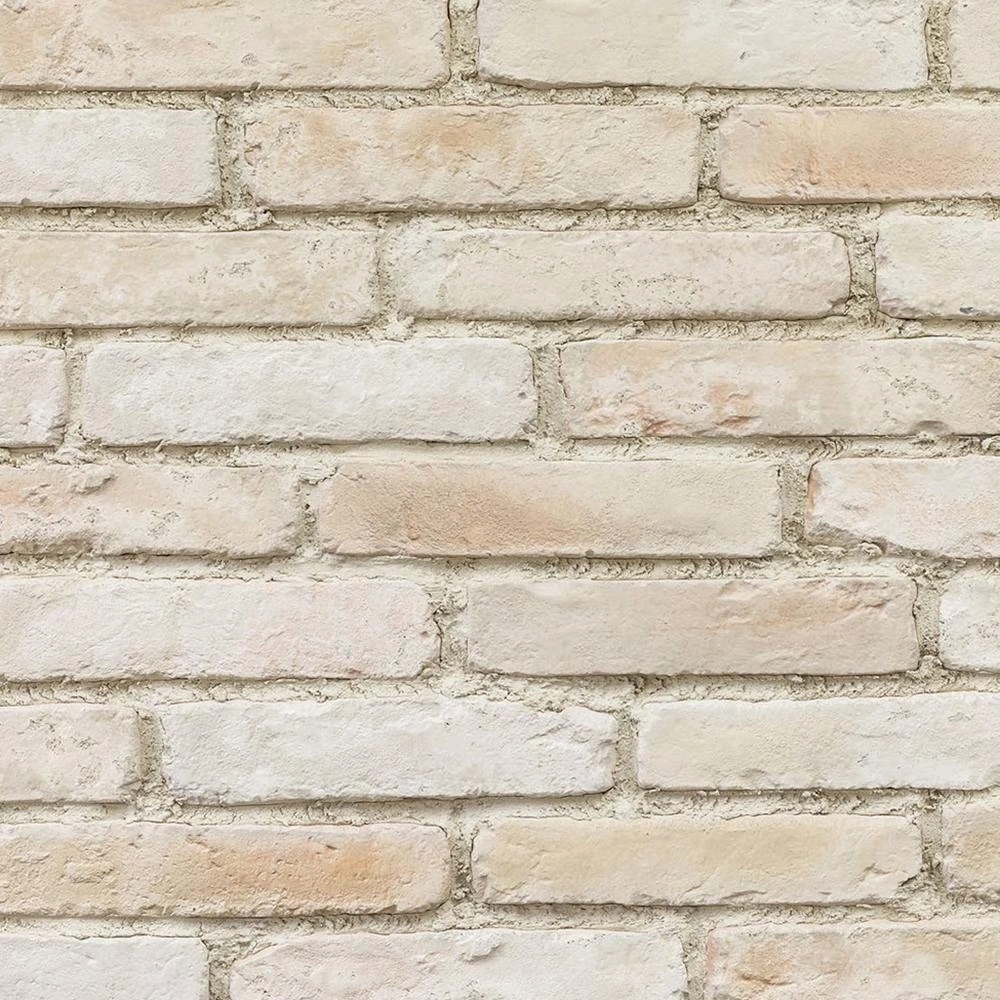 Bastogne Thin Brick Veneer Bastogne