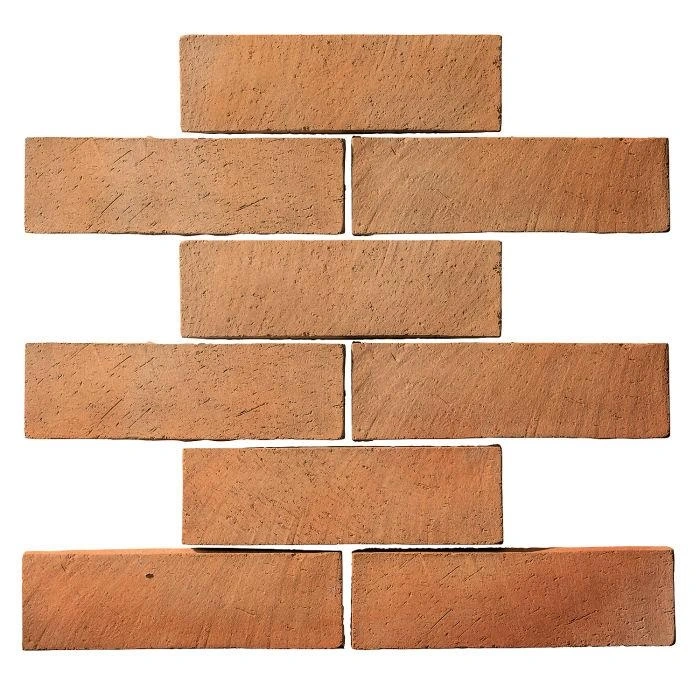 Norman 3x11 Thin Brick Veneer Artillo