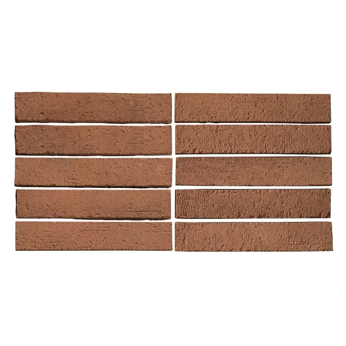 University Thin Brick Veneer Desert 1