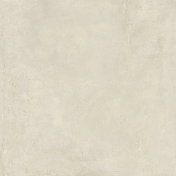 HTL Timeline 10 - White HTL Timeline 10 - White