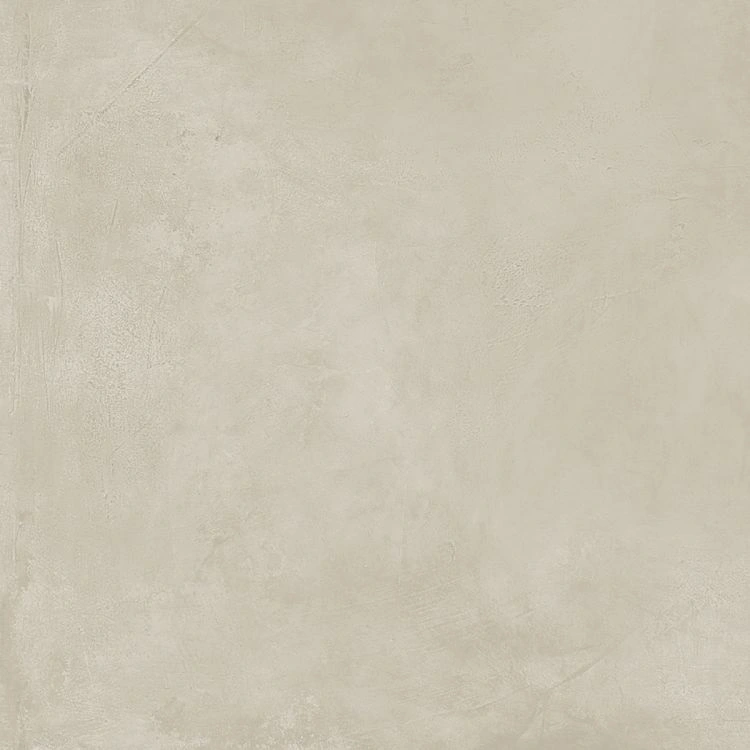 HTL Timeline 11 - Beige