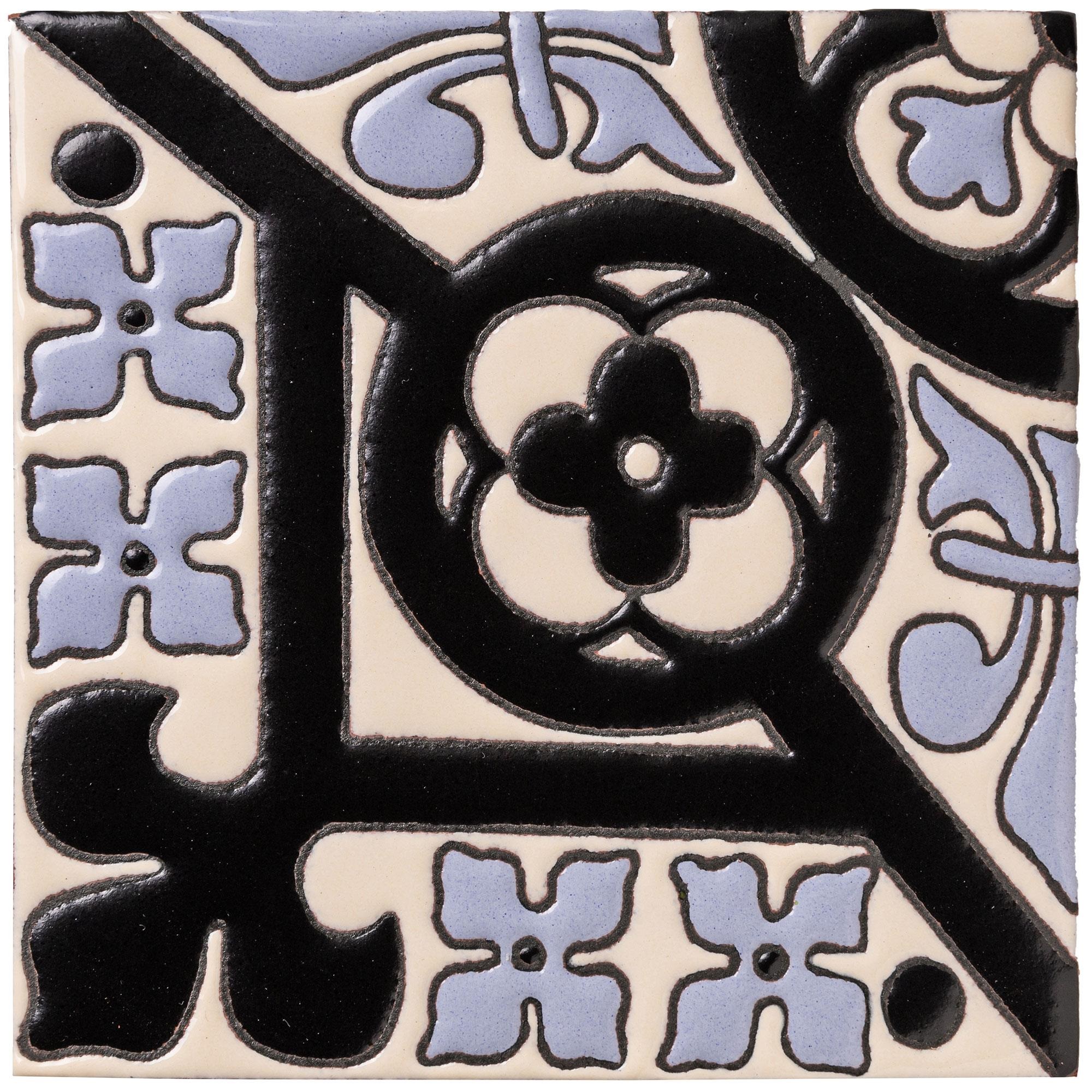 Where to buy T3-407-B, Ceramic tile by ARTO.