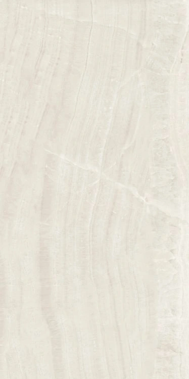 Trilogy Onyx Light Soft