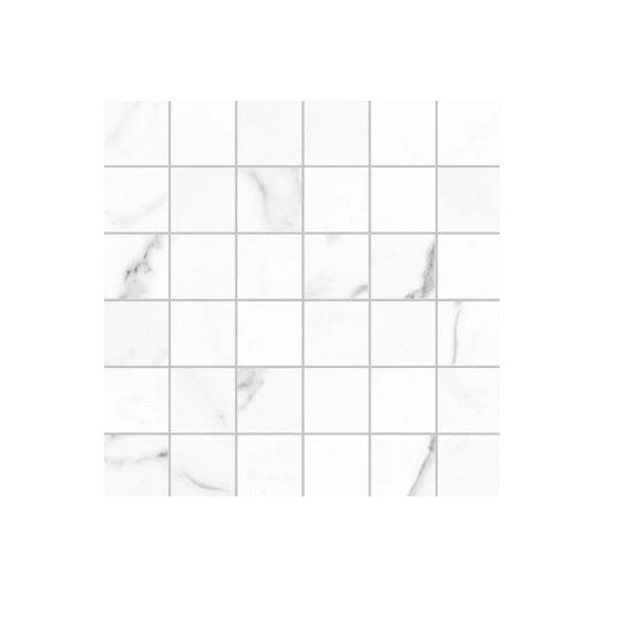 Venato Select Mosaico 5x5 su rete