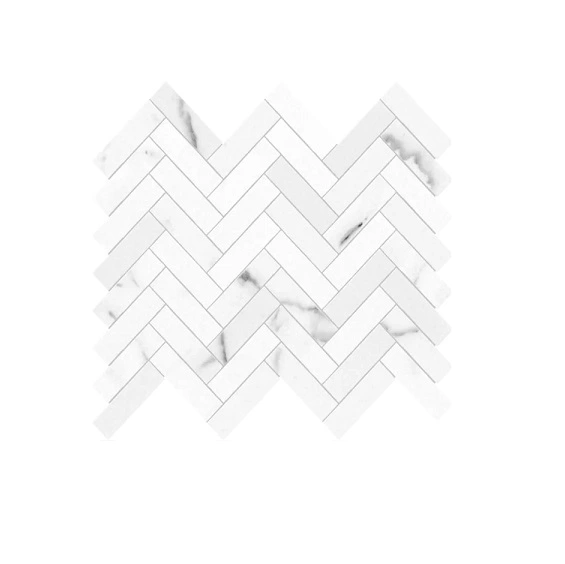 Venato Select Mosaico HB su rete