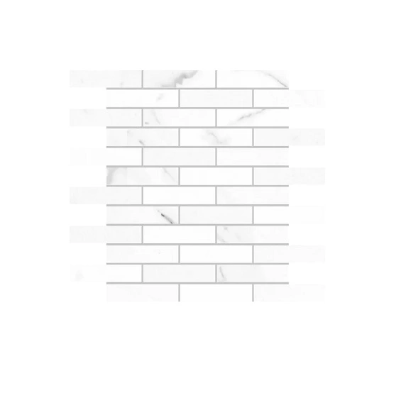 Venato Select Mosaico Muretto