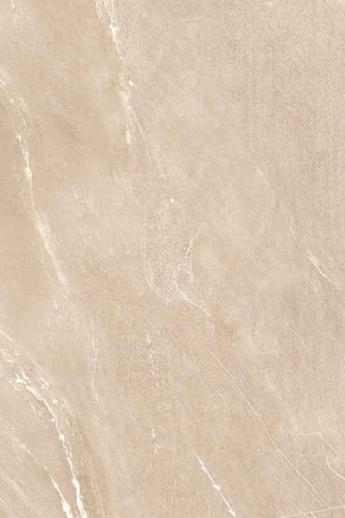 Waystone Sand