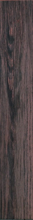 Wild Wood Brown