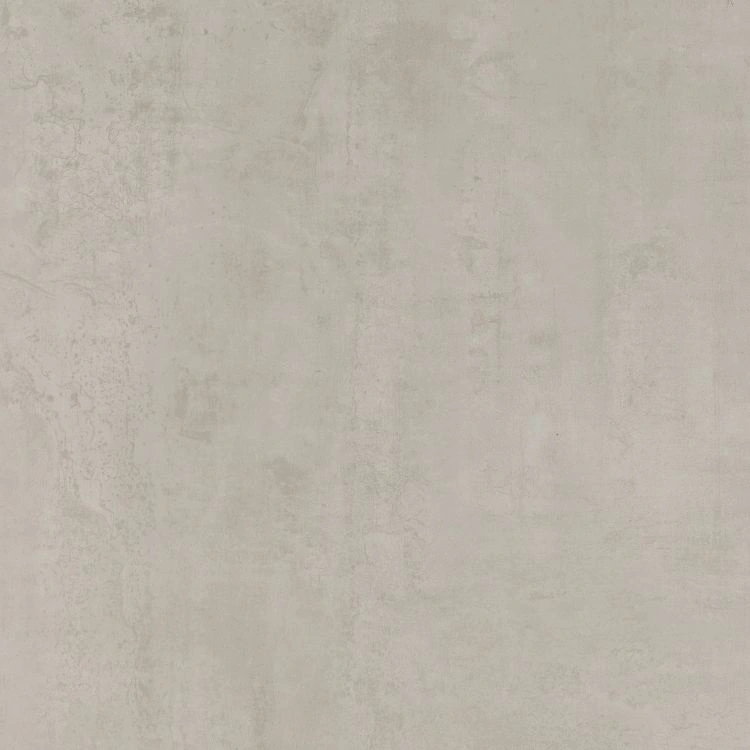 NG Alaska Grey Polished