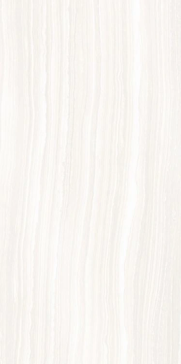 Albani White Lapado Albani White Lapado