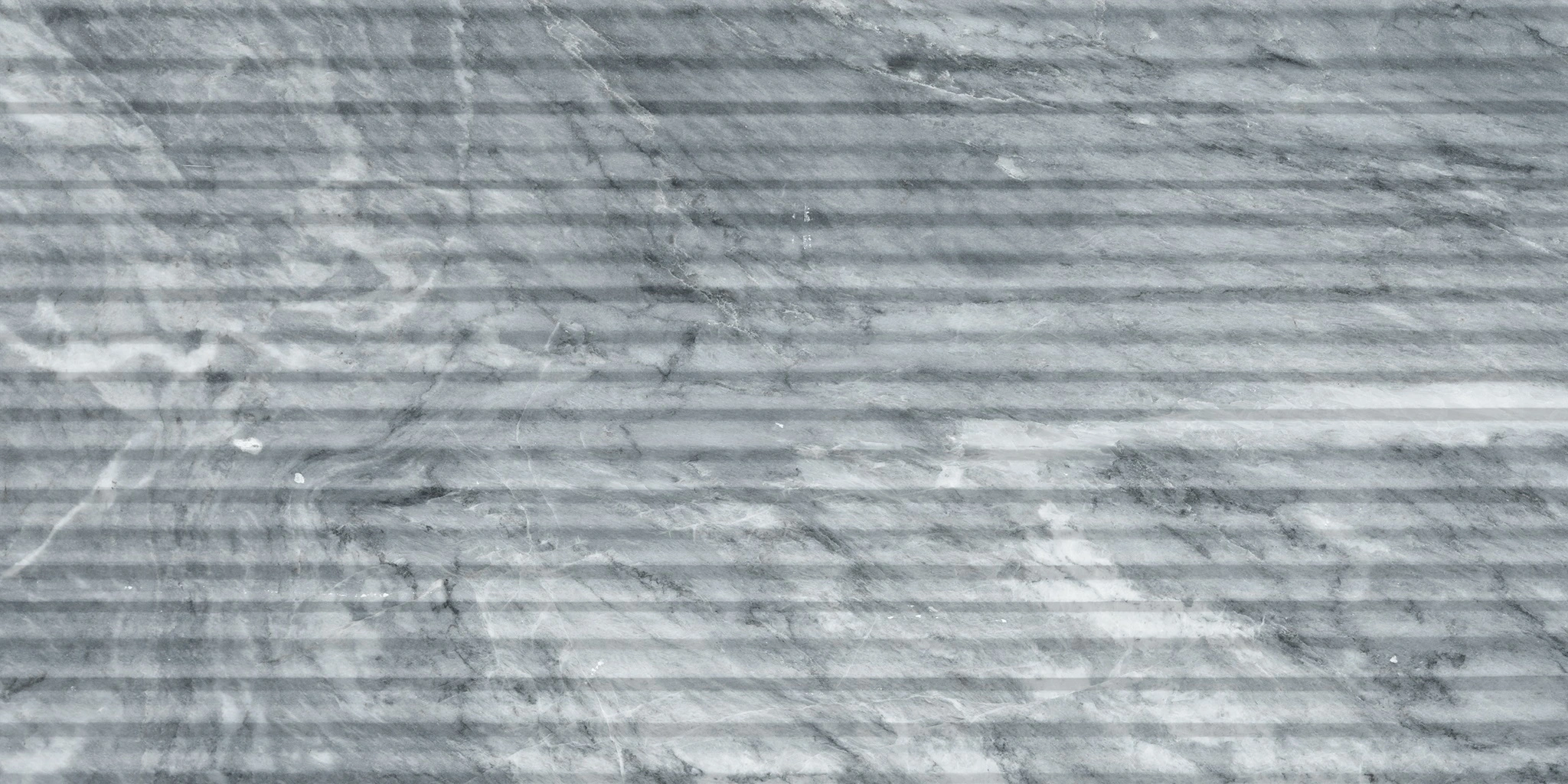 Aqua Intenso 12×24 Curva