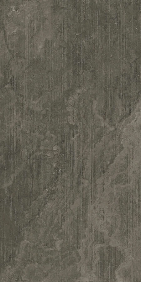 Line Graphite Line Graphite