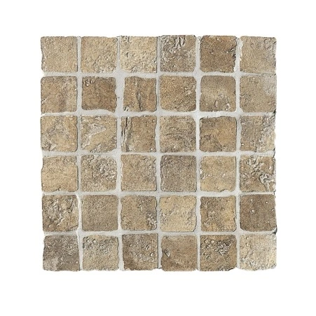 Mosaico Bruno Mosaico Bruno