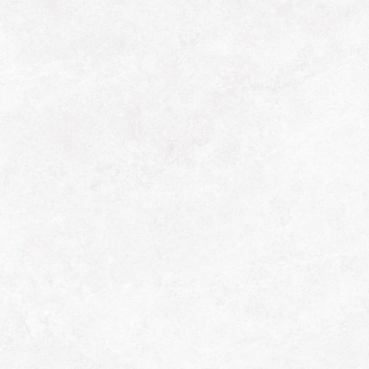 Babilon Arctic Matte