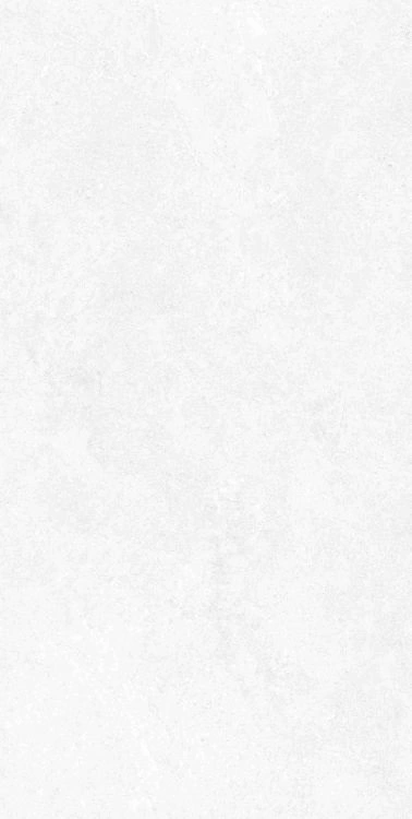 Babilon Arctic Polished