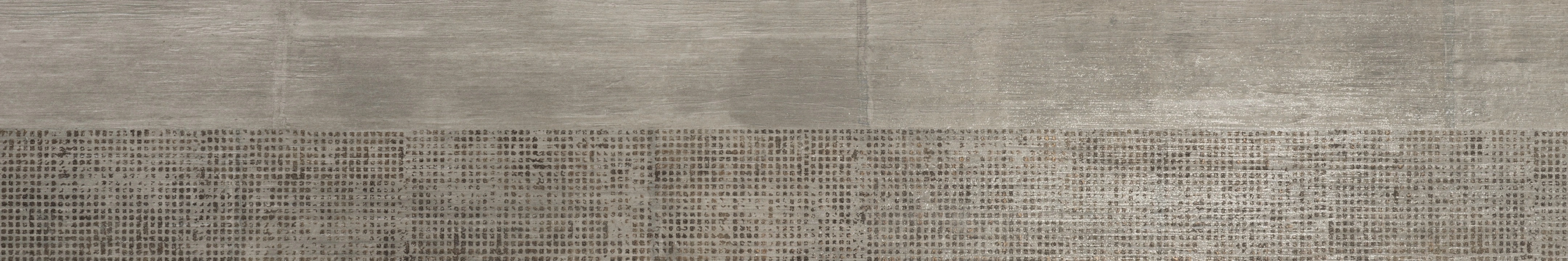 Decoro Natural Decoro Natural