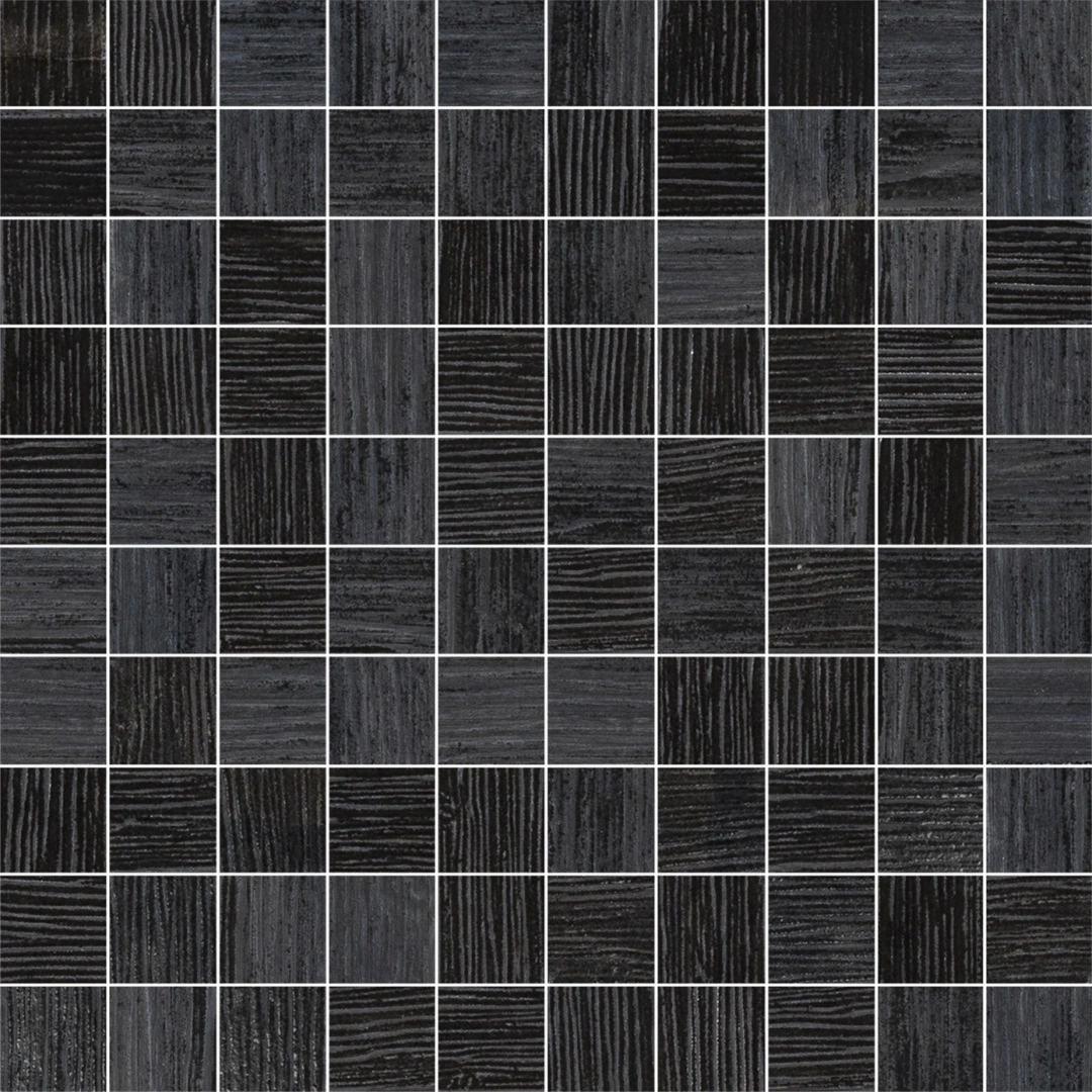 Mosaico 3x3 Colonial