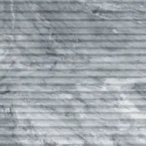 Aqua Intenso 12×24 Curva