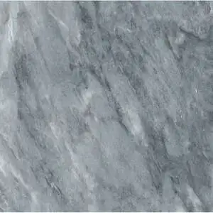 Aqua Intenso 24 Picket