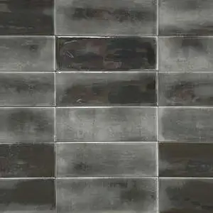 Aruba Coal Gloss 2×6