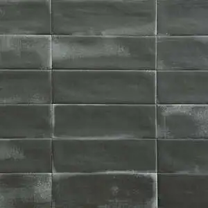 Aruba Coal Matt 2×6