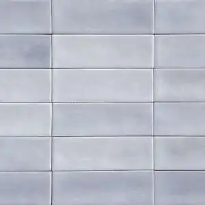 Aruba Lavender Gloss 2×6