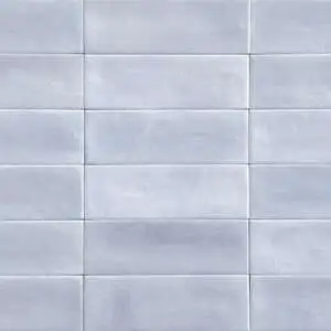 Aruba Lavender Matt 2×6