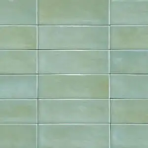 Aruba Moss Gloss 2×6