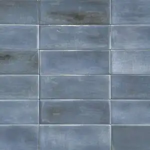 Aruba Night Blue Gloss 2×6