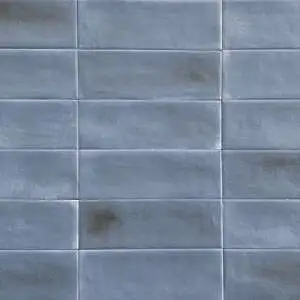 Aruba Night Blue Matt 2×6