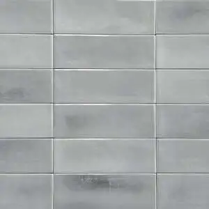 Aruba Steel Gloss 2×6