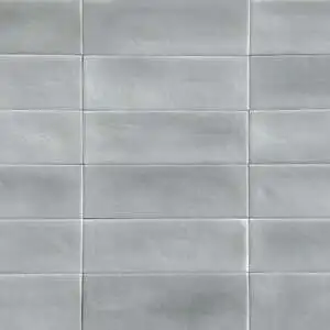 Aruba Steel Matt 2×6