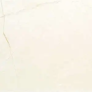 Avorio Crema 24 Picket