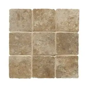 Tozzetto Bruno Tozzetto Bruno