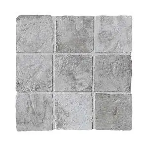 Tozzetto Grigio Tozzetto Grigio