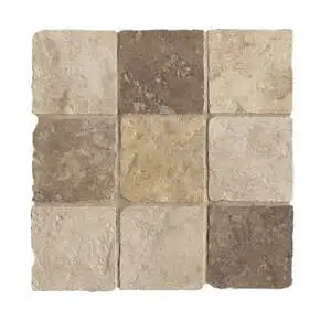 Tozzetto Imix Tozzetto Imix