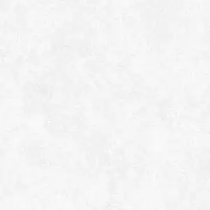 Babilon Arctic Polished