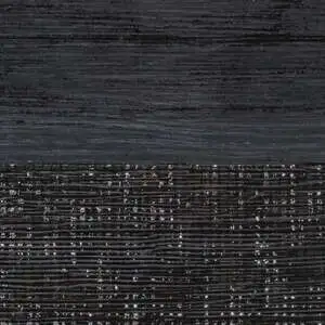 Decoro Colonial Decoro Colonial