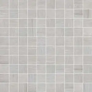 Mosaico 3x3 White