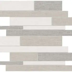 Light Blend Random Strip