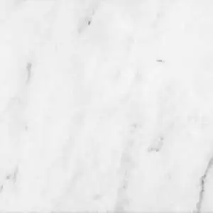 Bianco Venatino Honed